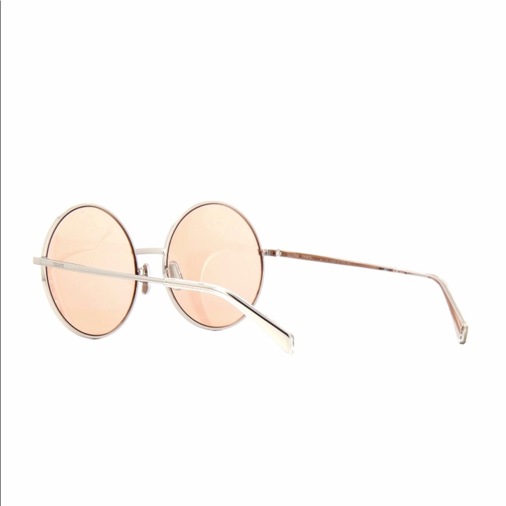 Celine Sunglasses - Picture 6 of 8